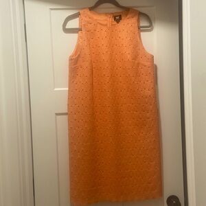 W by Worth Summer dress - almost new